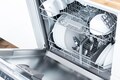 Godrej Appliances forays into dishwashers, aims 15% market share by FY22-end
