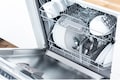 Godrej Appliances forays into dishwashers, aims 15% market share by FY22-end