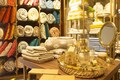 Fabindia IPO: Ethnic wear brand likely to file DRHP with SEBI this week, say sources