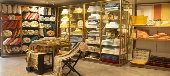 FabIndia to file for IPO worth Rs 4,000 crore before year-end: Report