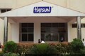 Hatsun Agro Products says closure of shops led to revenue loss of Rs 250 crore