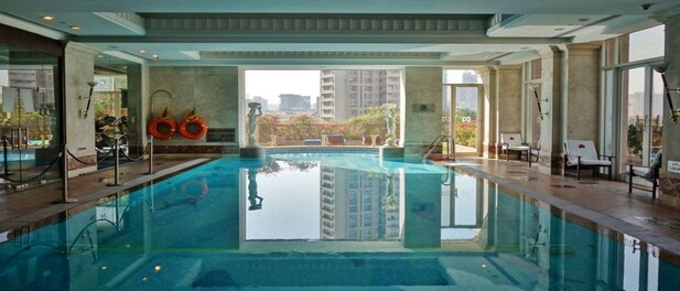 IPL helped hotels in Mumbai hit a six with record-high occupancies IPL helped hotels in Mumbai hit a six with record-high occupancies