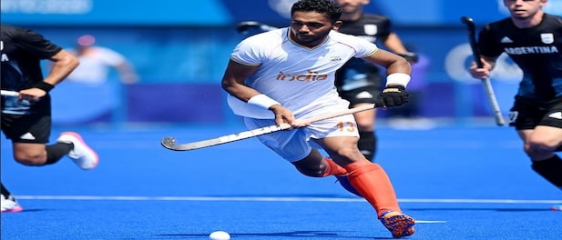 Tokyo Olympics: Key Indian hockey, boxing, wrestling, discus events you should not miss