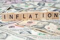 Russia-Ukraine war will make inflation worse; central bankers behind the curve: Kenneth Rogoff