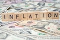 US in the jaws of severe price inflation shock; Fed may accept recession to tame inflation: Citi