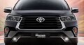 Toyota cars in India to be costlier from October 1