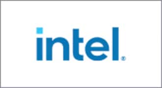 Intel apologises for asking suppliers to avoid Xinjiang