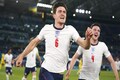 Euro Cup 2020: England thrash Ukraine to reach semifinals; Denmark beats Czech Republic