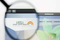 Jindal Stainless partners with JBM Auto for 500 electric buses