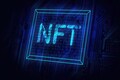 Do screenshots affect the digital art NFT industry?