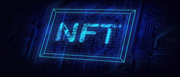 What are NFTs and how can you buy them in India?