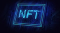 A look at dynamic NFTs, the future of digital collectables