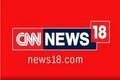 News18 is the new No. 1 for engagement in Indian languages, topples Times