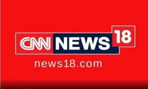 News18 is the new No. 1 for engagement in Indian languages, topples Times