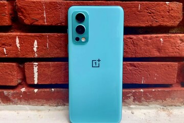 OnePlus Nord 2 review: They’ve not settled yet