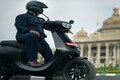 Ola Electric scooters go on sale from today: here’s how to buy