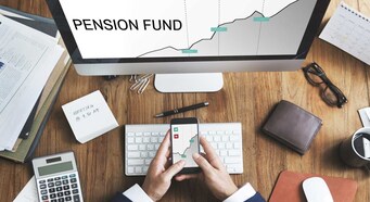 Finance Bill 2023: Pension fund investments to be exempt from taxation under InvITs