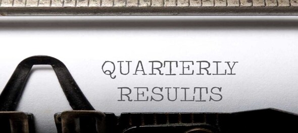 Happiest Minds Q3 Results | IT company's net rises 3.5%, revenue up 12%