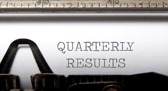 quarterly result, ACC Ltd, Larsen &amp; Toubro Infotech Ltd, Tata Elxsi Ltd, Angel One Ltd, Bombay Burmah Trading Corporation Ltd, Butterfly Gandhimathi Appliances Ltd, GTPL Hathway Ltd, Shakti Pumps (India) Ltd, Tata Steel Long Products Ltd, stocks to watch