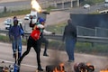 Violence in South Africa: Death toll mounts to 45; agencies probing if Zuma allies are behind riots