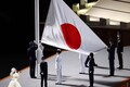 Japan’s Fumio Kishida to reshuffle cabinet in bid to stay in power
