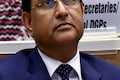 HC dismisses plea challenging appointment of Rakesh Asthana as Delhi Police Commissioner