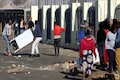 Protests, rioting, violence: What is happening in South Africa and why? All you need to know