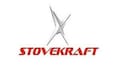 Stovekraft bets on higher end of 15-25% growth; expects margin at 14-15%