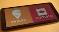 Zomato shares in focus on reports co may invest $500 million in Grofers