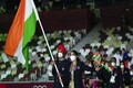 View: What ails Indian sports?