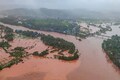 Maharashtra floods: 'Central war room' formed for coordination among 3 services for rescue operations