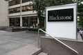 Blackstone acquires controlling stake in Simplilearn for $250 million