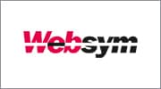 Websym
