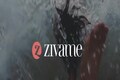 Storyboard: Zivame’s insight behind its new campaign