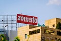 Zomato to invest $1 billion in startups over next 1-2 yrs even as losses grow, contribution margin falls