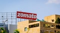 Companies that defined 2021: Zomato tops the list; here’s why