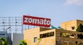 Should you exit Zomato shares using the recent bounce?