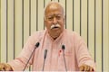 CAA, NRC nothing to do with Hindu-Muslim divide: RSS chief