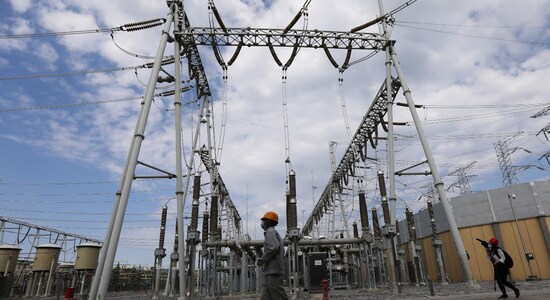 Techno électrique & amp; Ingénierie, actions à surveiller, meilleures actions Techno électrique & amp; Ingénierie, actions à surveiller, meilleures actions
