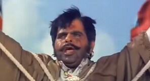 Remembering Dilip Kumar, the 'Tragedy King of Bollywood'