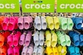 Here’s how Crocs’ defensive and offensive plan helped them navigate through pandemic times