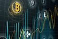 Cryptocurrency updates on Oct 22: Bitcoin takes a breather; clues on founder Satoshi Nakamoto's whereabouts surface