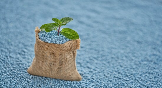 Fertilisers and Chemicals Travancore Ltd, Fertilisers and Chemicals Travancore Ltd stock, Fertilisers and Chemicals Travancore Ltd shares, key stocks, stocks that moved, stock market india, Fertilisers and Chemicals Travancore Ltd, Fertilisers and Chemicals Travancore Ltd stock, Fertilisers and Chemicals Travancore Ltd shares, key stocks, stocks that moved, stock market india,