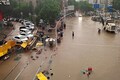 25 killed, over 1 million affected as unprecedented floods hit central China; President Xi calls in PLA