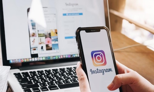 Instagram down for thousands of users: Downdetector