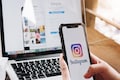 Instagram down third time in a month, services restored after brief outage