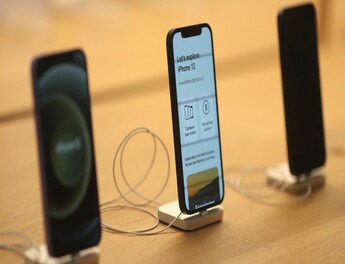 iPhone 11 – Mini Tech Online Store
