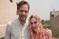 India blacklists New Zealand vlogger Karl Rock; wife moves Delhi HC challenging Centre's decision