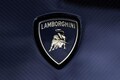 Lamborghini launches Huracn STO model in India priced at Rs 4.99 crore