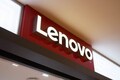 China's Lenovo posts revenue growth after five quarters of decline